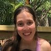 jessobrien348